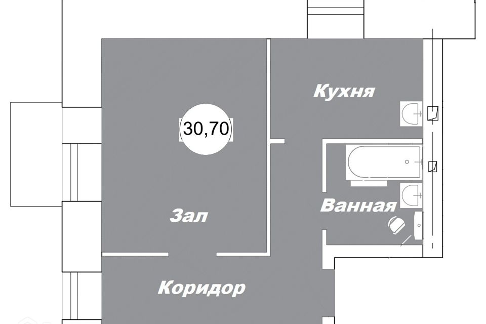 Лопсанчапа 31 кызыл карта