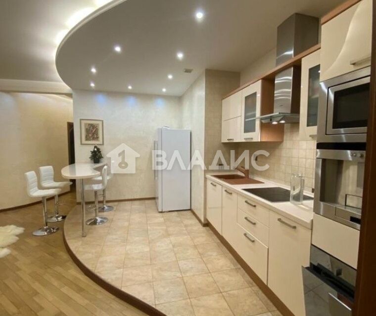 фото отбъекта