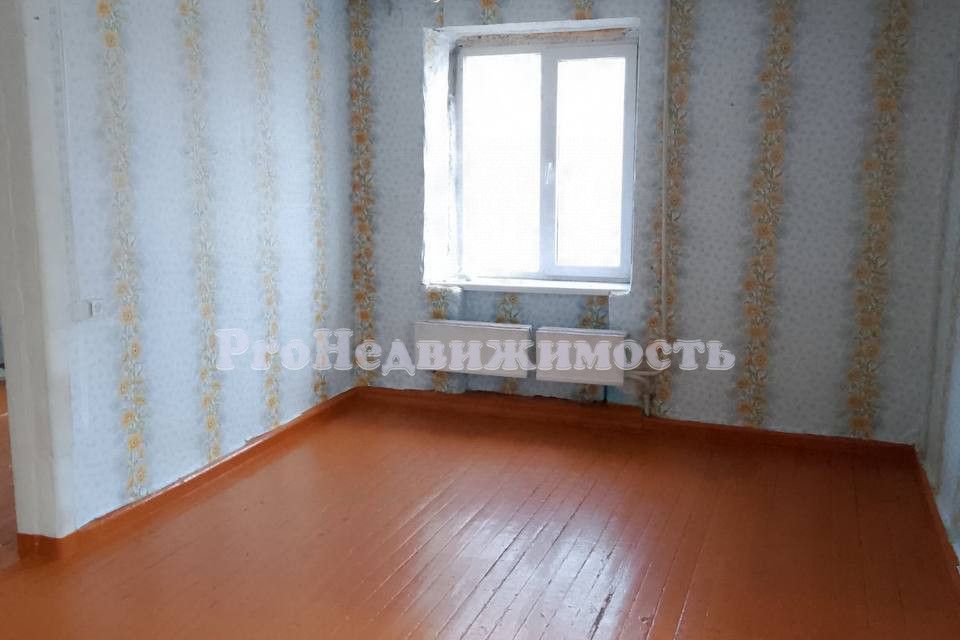 Продаётся 2-комнатная квартира, 41.1 м²