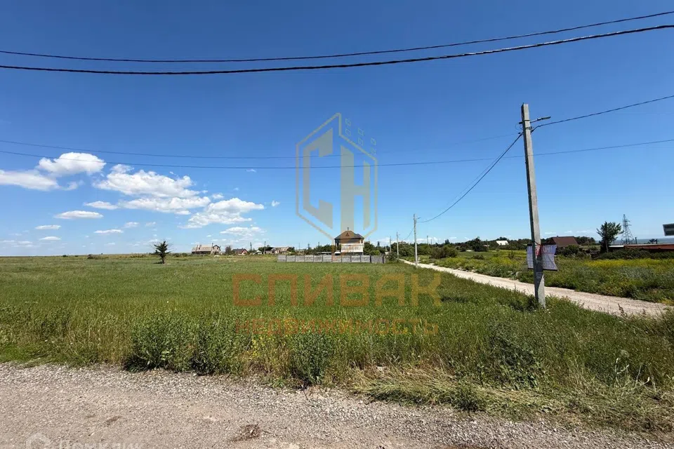 Продаётся участок, 12 сот., ИЖС