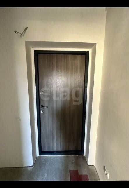 Продаётся студия, 32 м²
