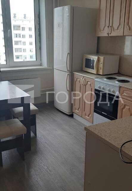 Сдаётся 1-комнатная квартира, 25 м²