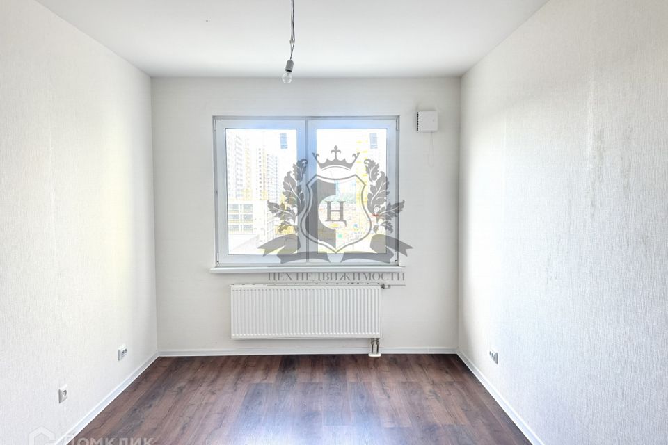 фото отбъекта