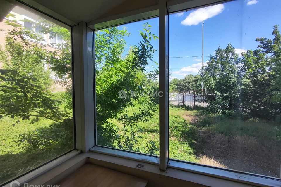 Продаётся 1-этажный дом, 90 м²
