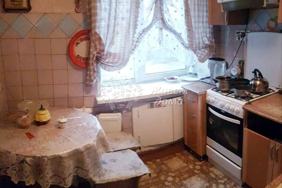 Фото квартиры с авито. 3 комнатная квартира в волгограде краснооктябрьский. 3 комнатная квартира в волгограде краснооктябрьский. 3 комнатная квартира в волгограде краснооктябрьский. 3 комнатная квартира в волгограде краснооктябрьский.