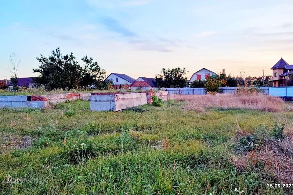 Купить Участок Ижс В Белгороде Недорого