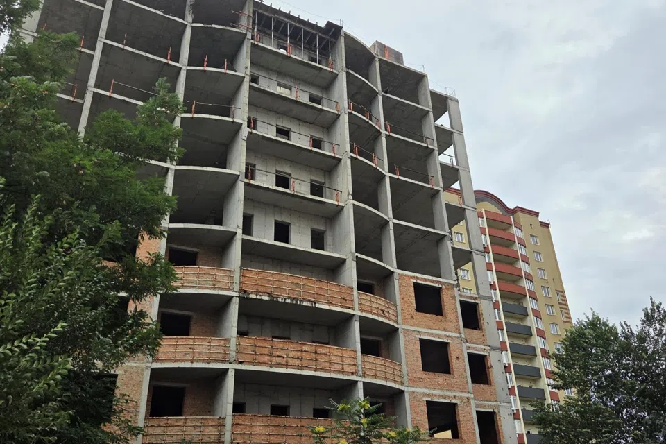 Продаётся участок, 31 сот., ИЖС