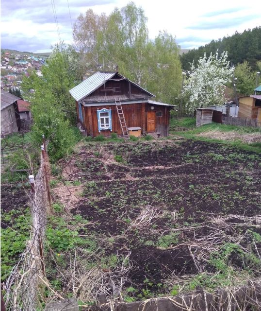 Улица Колхозная Горно Алтайск. Горно Алтайск Улалушинская фото. Горно Алтайск Улалушинская 51 фото.