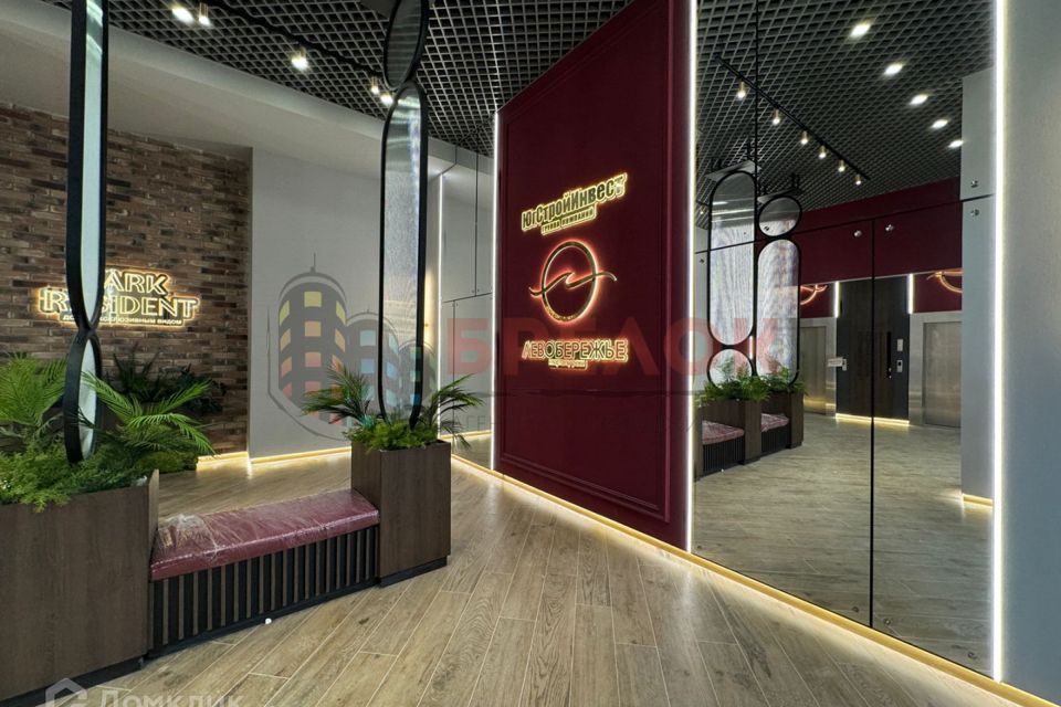 Продаётся 3-комнатная квартира, 79 м²