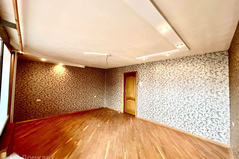 Продаётся 2-комнатная квартира, 93.1 м²