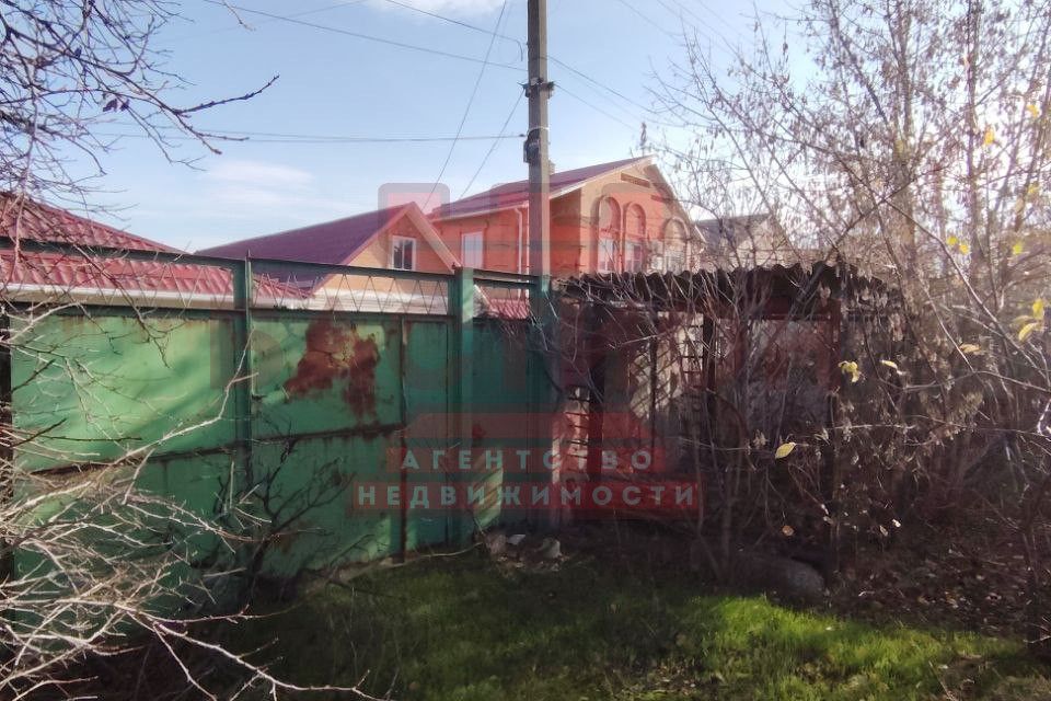 Продаётся участок, 5 сот., ИЖС