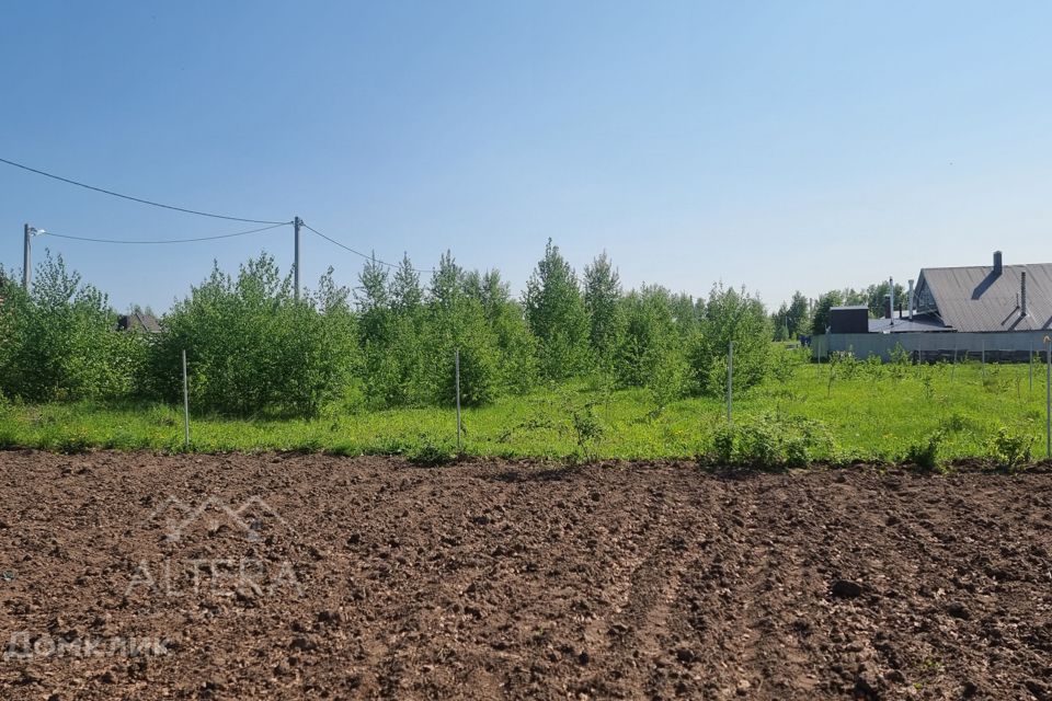 Купить Каймары Высокогорского Района