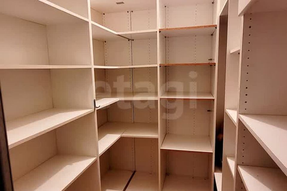 Продаётся 2-комнатная квартира, 50.7 м²