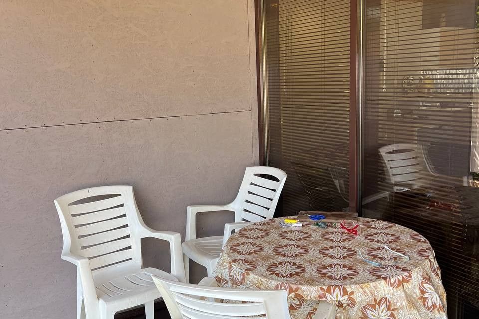 Продаётся 1-этажный дом, 67 м²