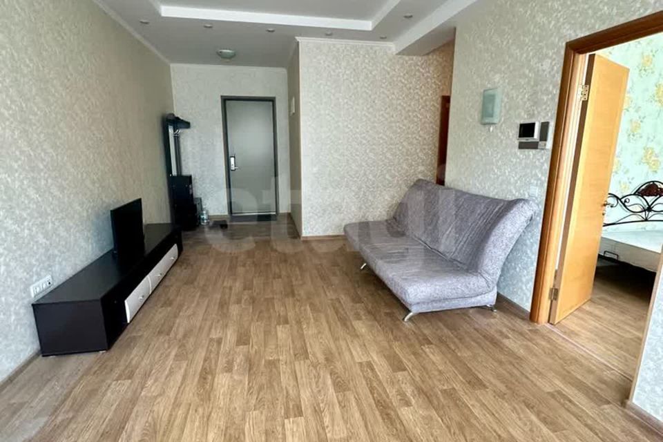 Продаётся 2-комнатная квартира, 51 м²