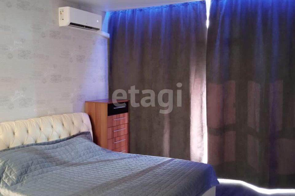 Продаётся студия, 29.5 м²