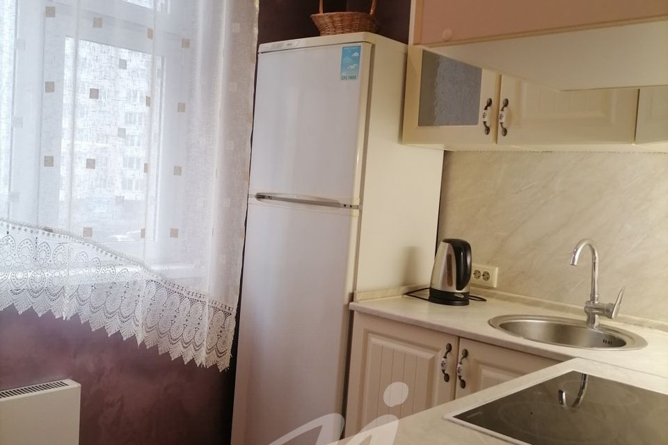 фото отбъекта