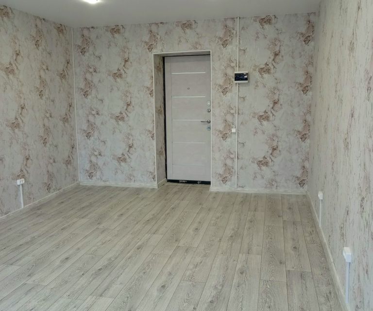 Продаётся комната в 2-комн. квартире, 19.5 м²