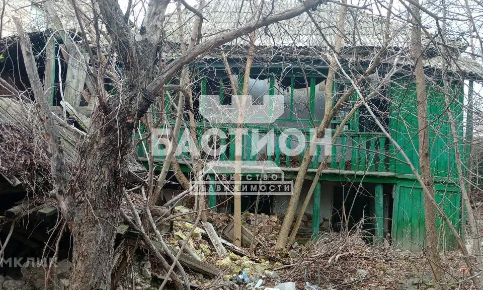 Продаётся участок, 4 сот., ИЖС