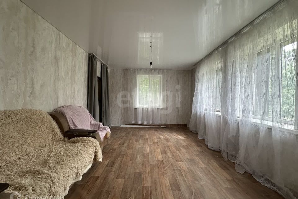 Продаётся 2-комнатная квартира, 48.1 м²