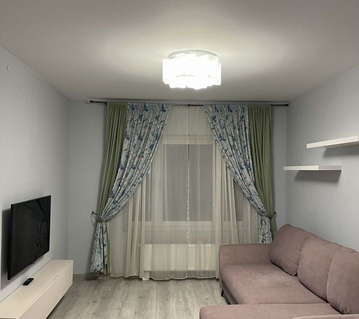 фото отбъекта