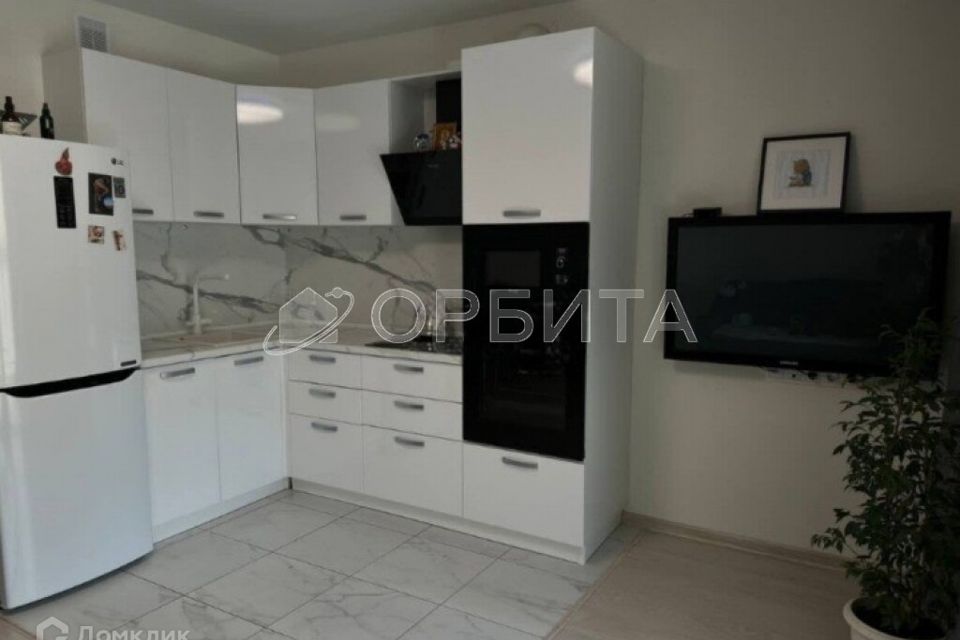 Продаётся студия, 29.3 м²