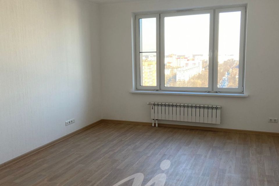 Продаётся 2-комнатная квартира, 64.8 м²