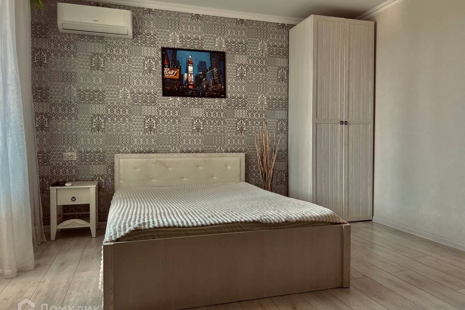 Продаётся студия, 30 м²