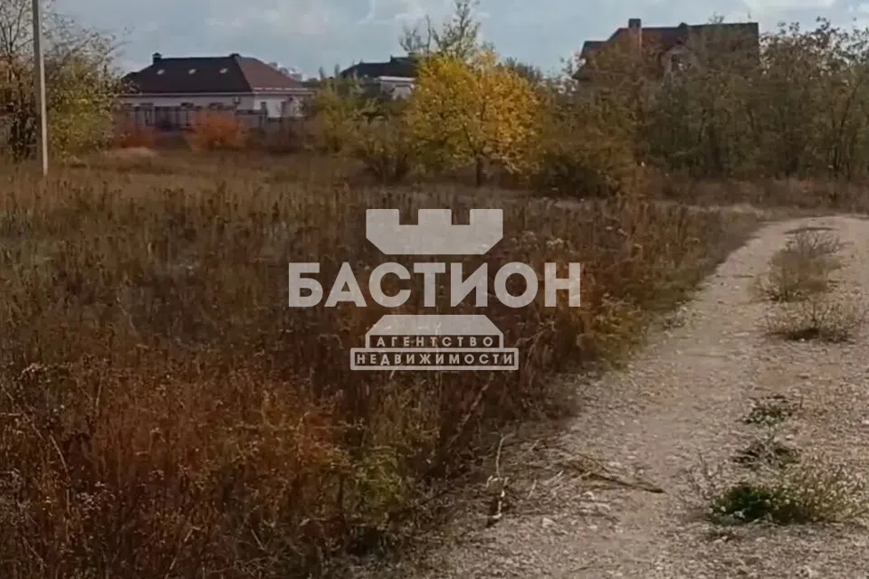 Продаётся участок, 9.1 сот., ИЖС