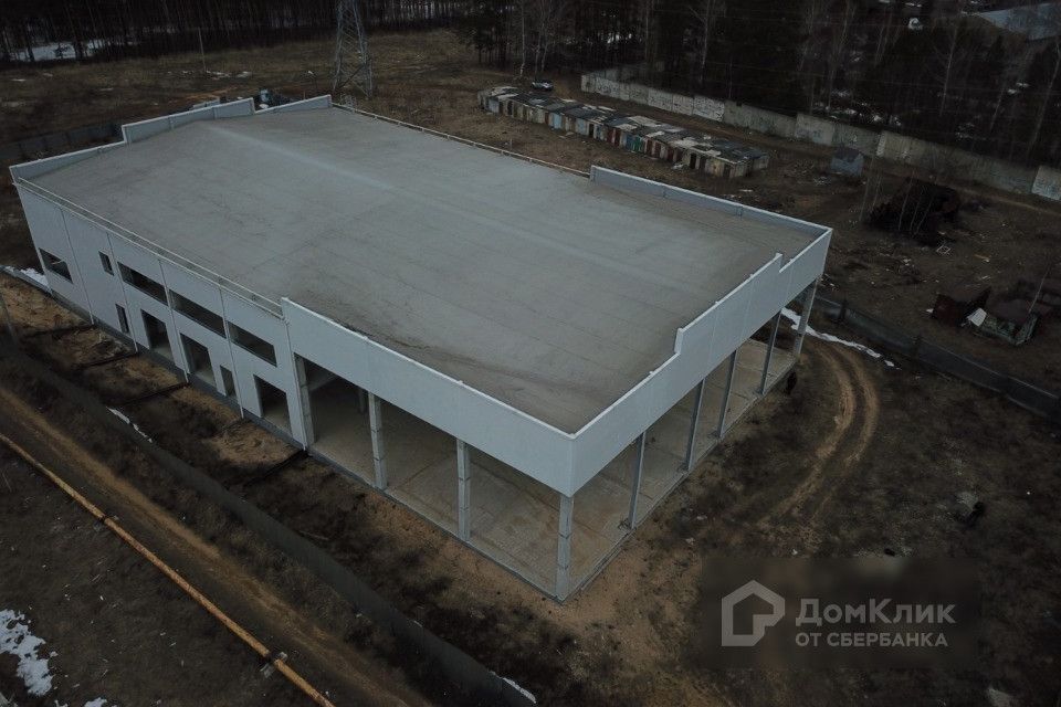 Машиностроителей ковров.