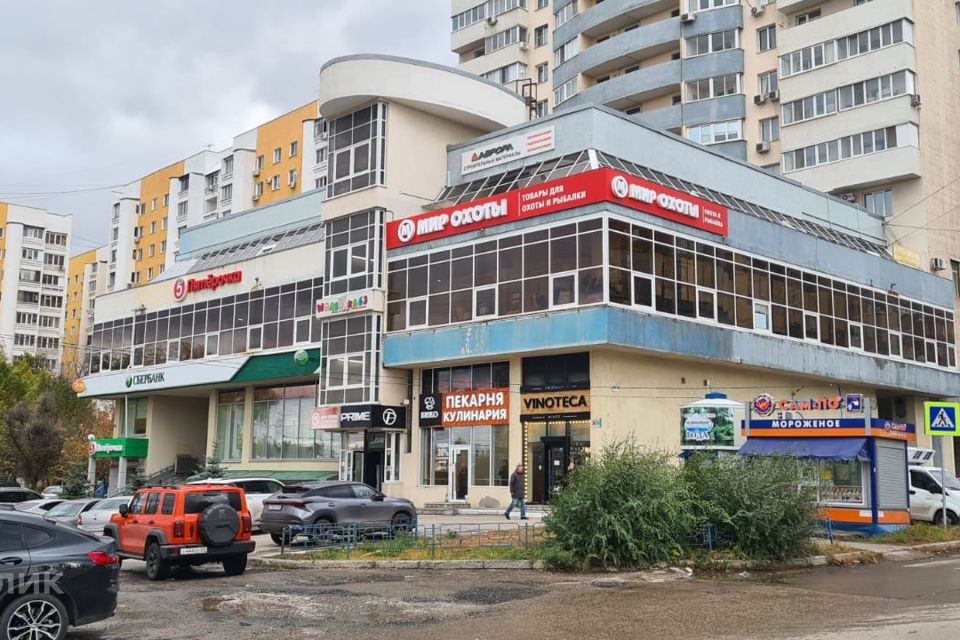 Купить Квартиру Ново Садовая 42