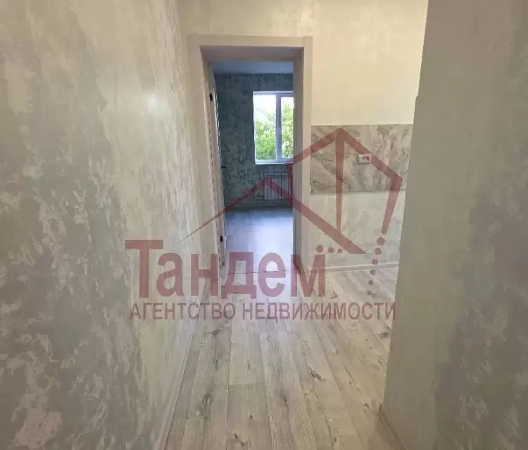 Продаётся 2-комнатная квартира, 48 м²