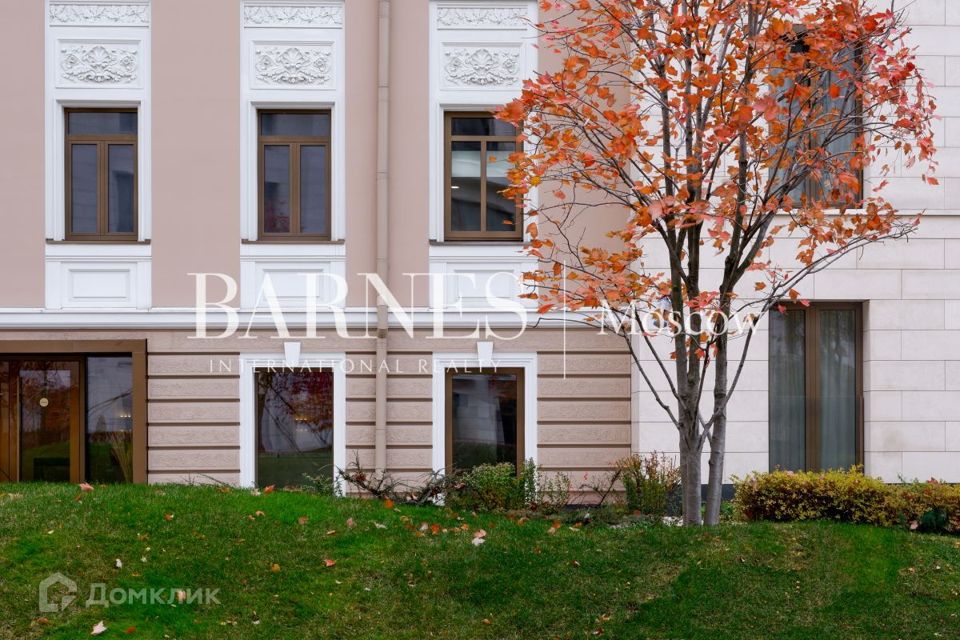 Продаётся 2-комнатная квартира, 53 м²