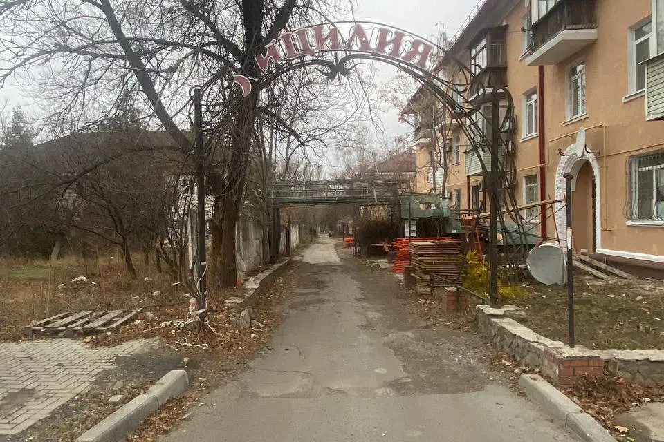 Сдаётся помещение своб. назначения, 80 м²