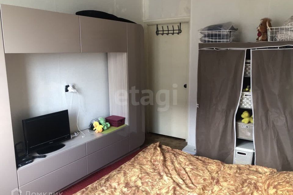 фото отбъекта