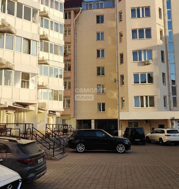 фото отбъекта