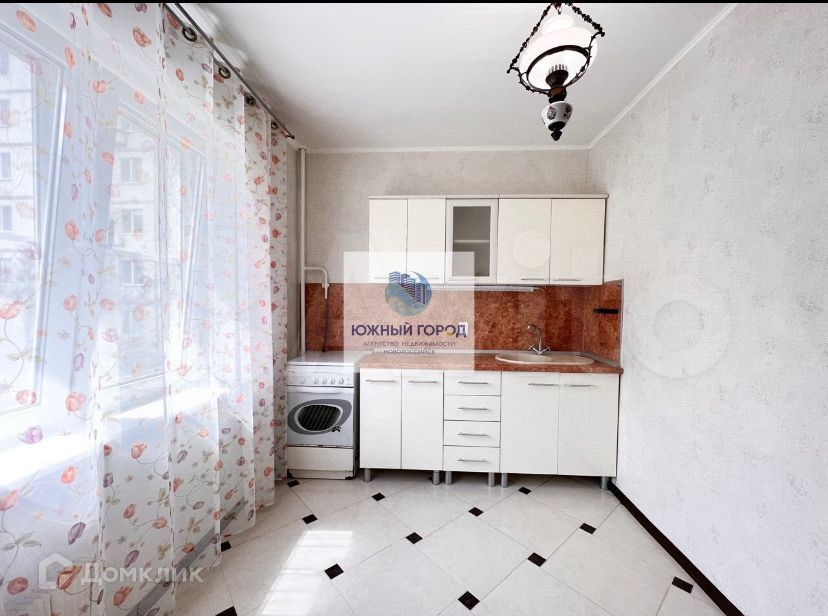 Мясо тут новороссийск. Дзержинского 216. Сбербанк, новороссийск, проспект дзержинского, 207. Новороссийск дзержинского 216а фото. Дзержинского 216.