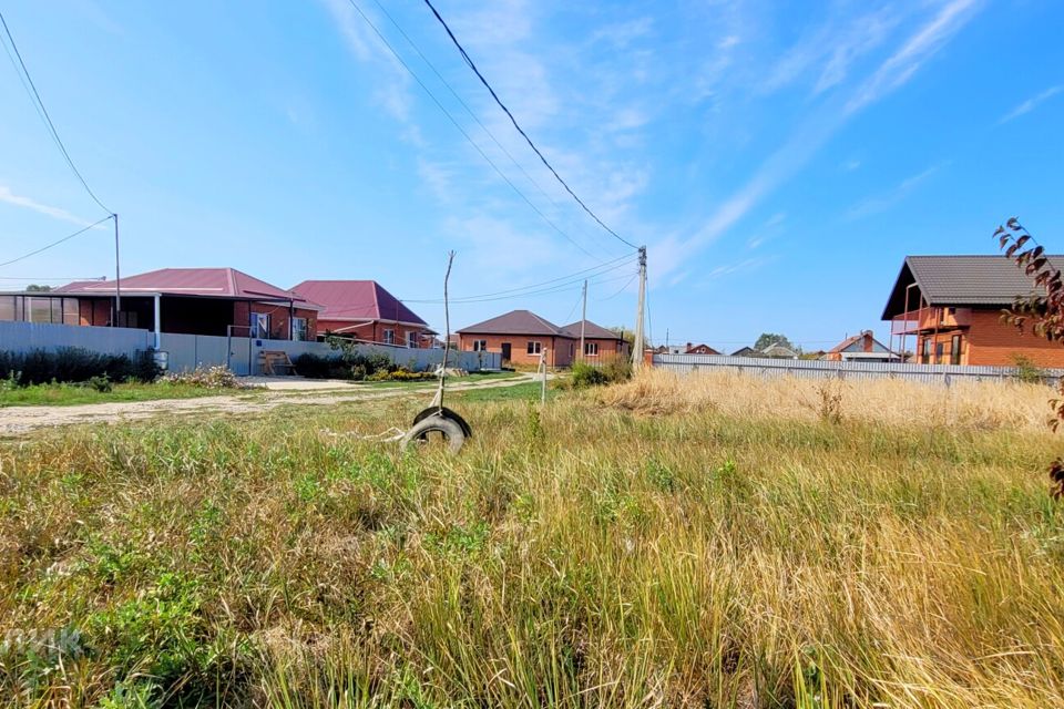 Купить Земельный Участок В Северской Краснодарского
