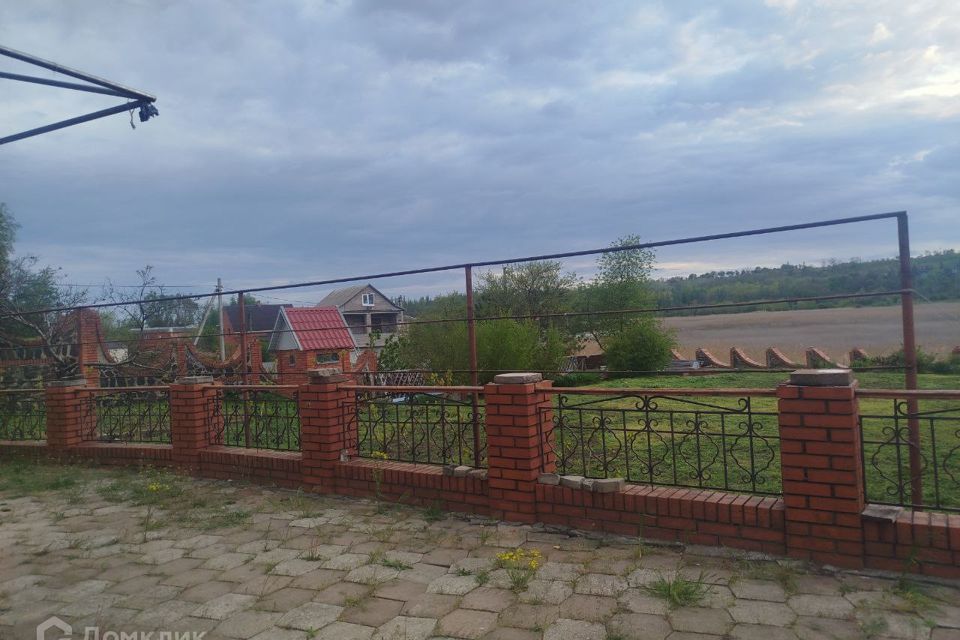 Продаётся 3-этажный дом, 454.4 м²