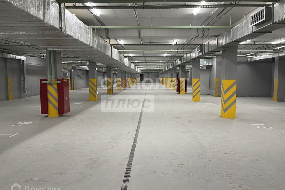 фото отбъекта