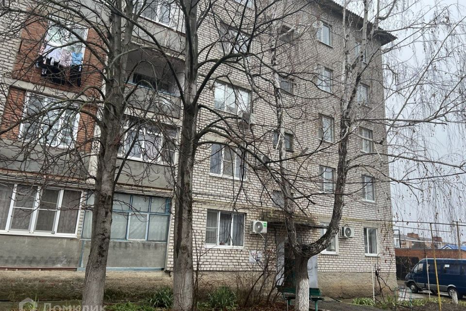 Контакты - ФГБУ Тест на наркотики в Тимашёвске