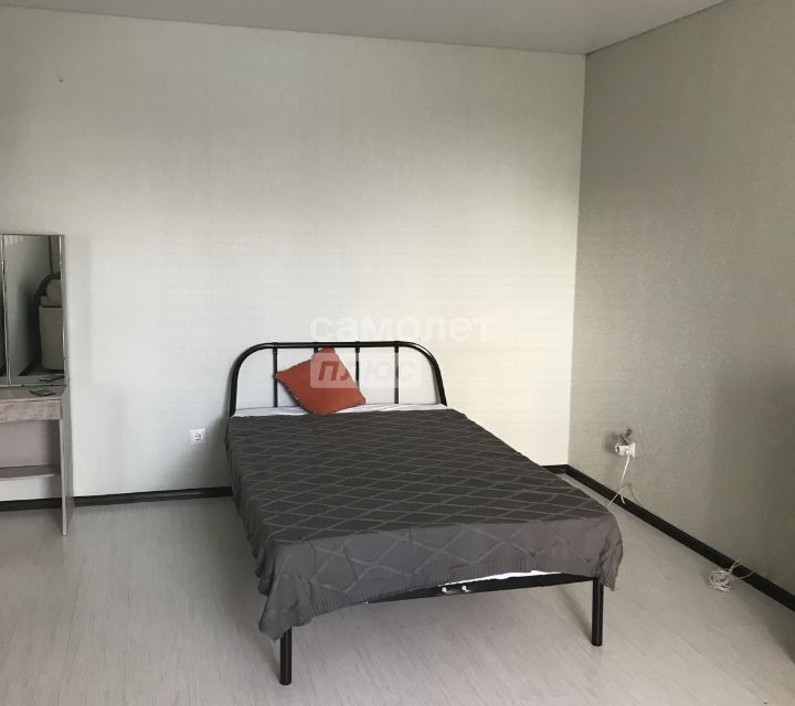 фото отбъекта