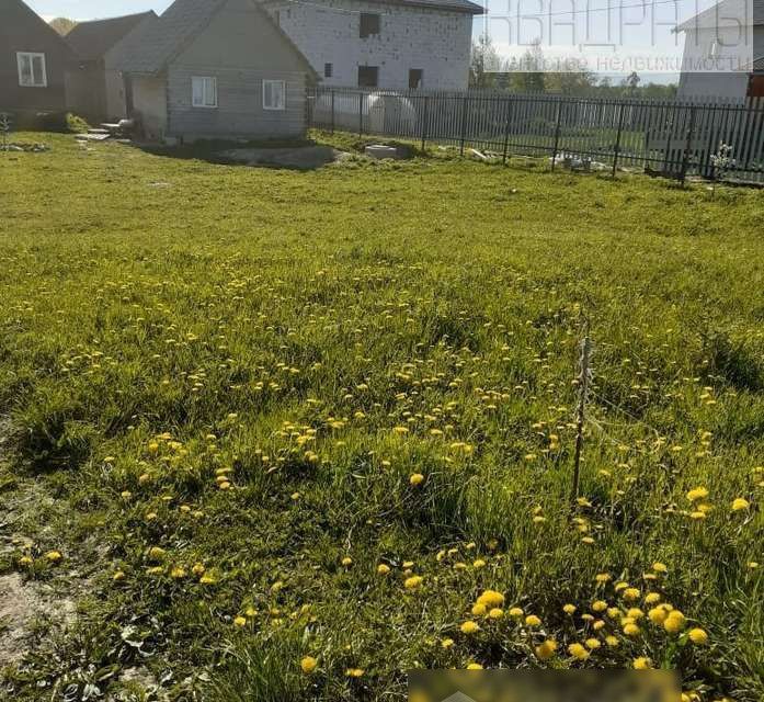 Купить Участок В Лопухинке Ломоносовского