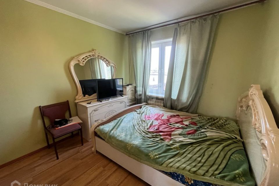 фото отбъекта