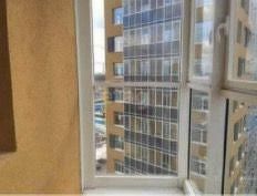 Продаётся 2-комнатная квартира, 55.8 м²