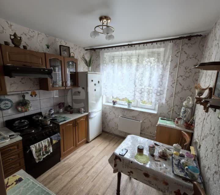 фото отбъекта