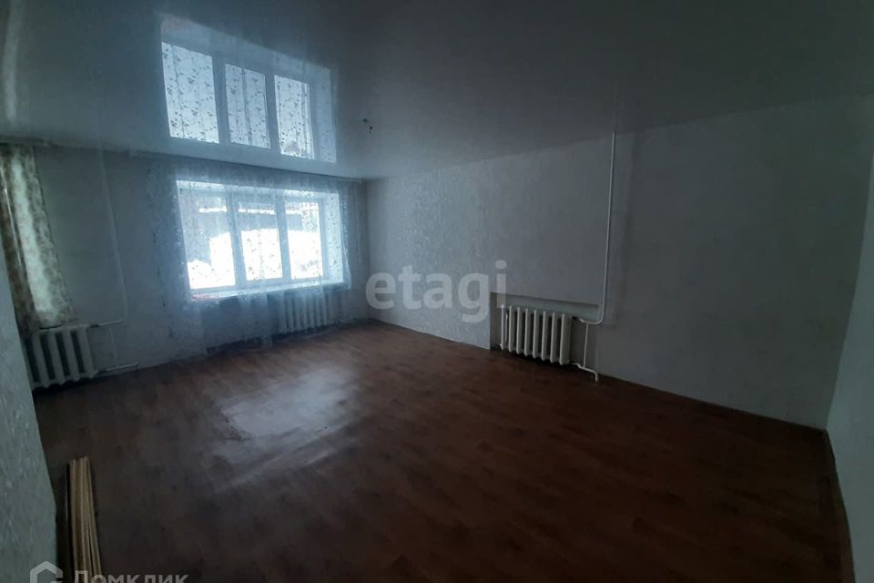 Продаётся студия, 30.6 м²