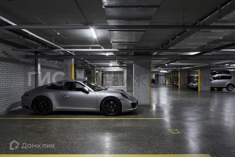 фото отбъекта