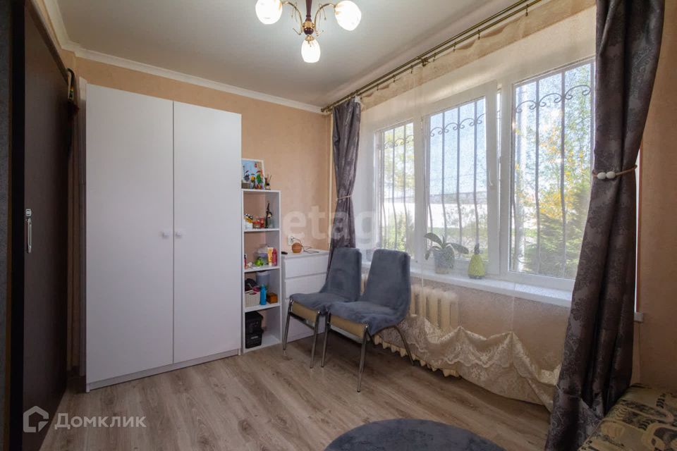 Продаётся студия, 13.6 м²