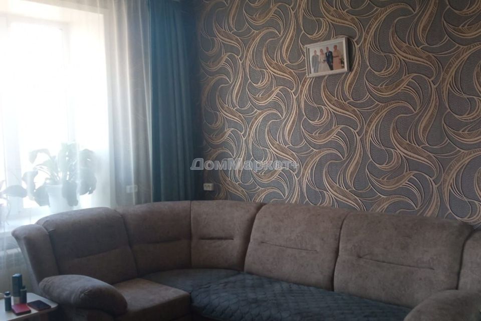 Купить Квартиру В Новостройке В Прокопьевске